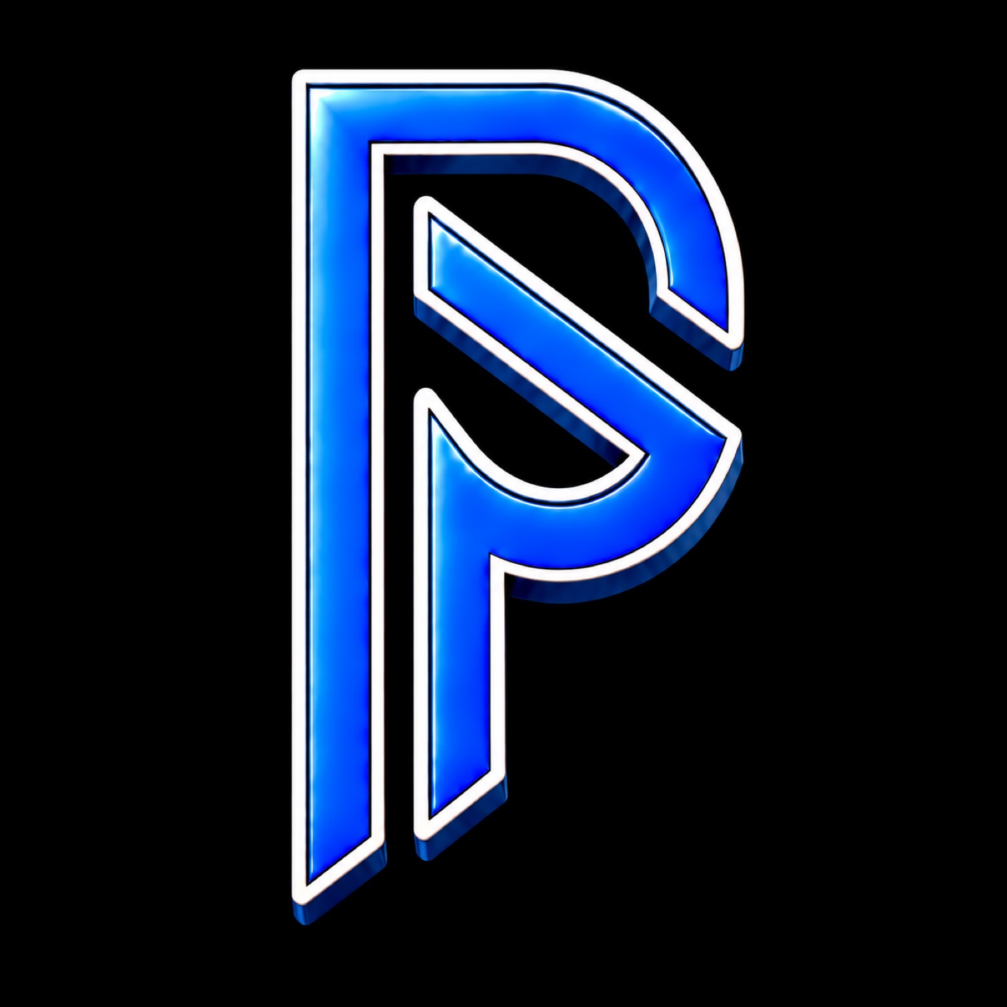 Proe Grayum logo